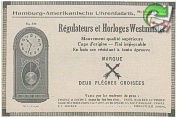 Hamburg-Amerikanische Uhrenfabrik 1929 1.jpg